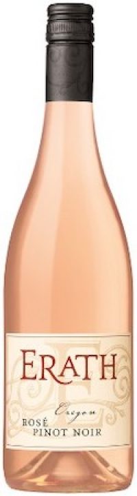 Erath Rose 2018 750ml