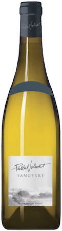 Pascal Jolivet Sancerre 2018 375ml