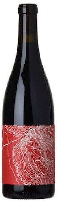 Lioco Indica Mendocino (Carignan/Petite Sirah) 2019 750ml