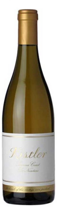 Kistler Chardonnay Les Noisetiers 2019 750ml