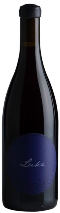 A Tribute to Grace Luke 2018 750ml