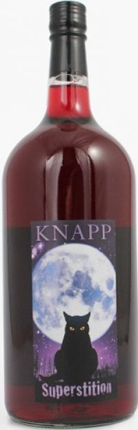 Knapp Superstition  1.5Ltr