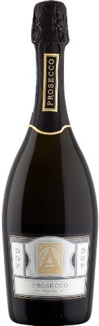 Acinum Prosecco NV 750ml