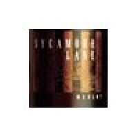 Sycamore Lane Cellars Merlot  1.5Ltr