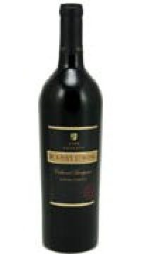 Rodney Strong Cabernet Sauvignon Reserve 2016 750ml