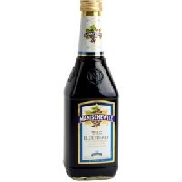 Manischewitz Elderberry  750ml