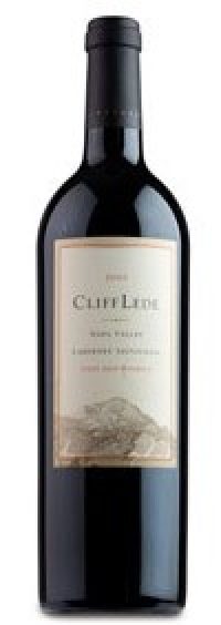 Cliff Lede Cabernet Sauvignon 2016 750ml