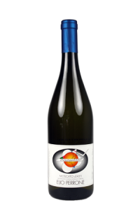 Perrone Moscato Sourgal 2020 750ml