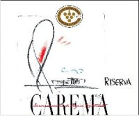 Produttori Di Carema Carema Riserva 2016 750ml
