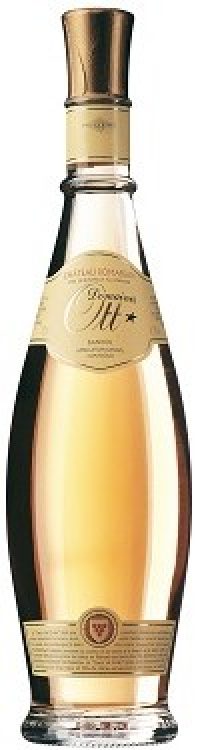 Domaines Ott Rose Chateau Romasson 2019 750ml