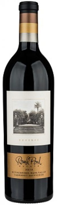 Round Pond Cabernet Sauvignon Reserve 2016 750ml