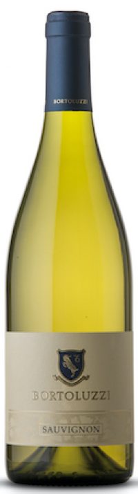 Bortoluzzi Sauvignon 2018 750ml