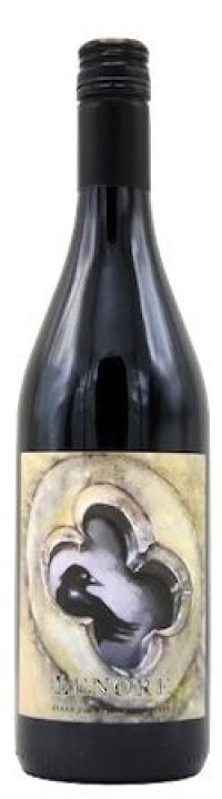 Owen Roe Syrah Lenore 2018 750ml