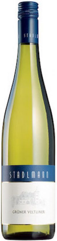 Stadlmann Gruner Veltliner 2019 750ml