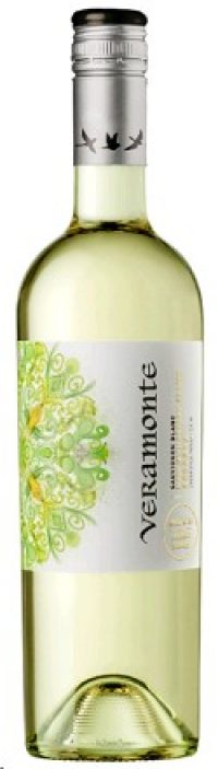 Veramonte Sauvignon Blanc Reserva 2019 750ml