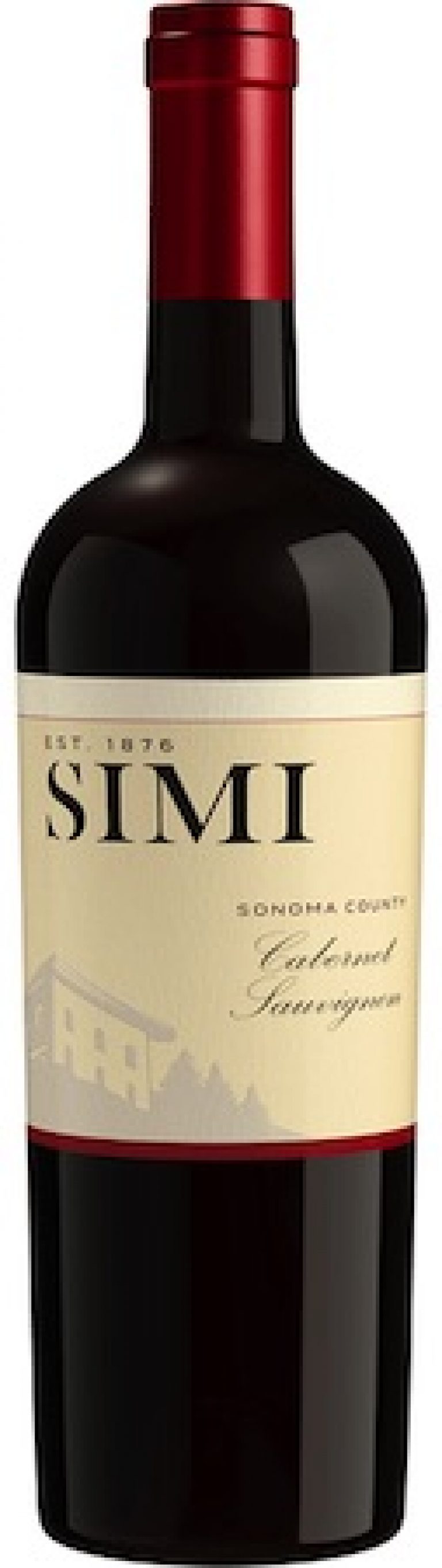 simi-winery-simi-sauvignon-blanc-sonoma-county-2019-750ml