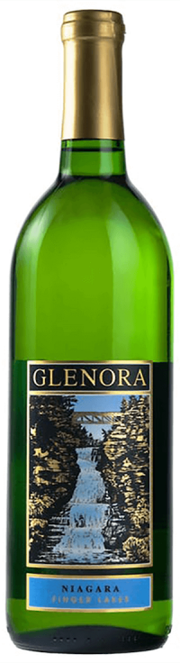Glenora Classic Series Classic Niagara  750ml