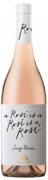 Luigi Bosca Rose 2019 750ml