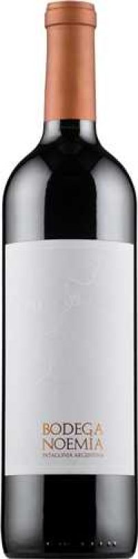 Bodega Noemia Malbec Noemia 2017 750ml