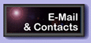 Contacts and E-Mail
