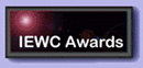 IEWC Awards