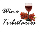 New Logo
