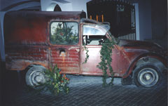 Citroen